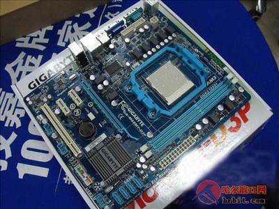 大品牌有保证技嘉GA-M68MT-D3P仅430-科技频道-和讯网